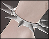 ! DRV Spikes - L