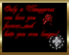 [WK] Love of a Vampyress