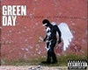 Green Day- Boulevard Of