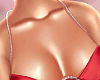 I. Maya Love Set V2