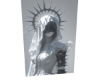 T, Assasin