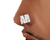 AR Custom Nose Ring