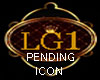 LG1 Deja's Logo Photo