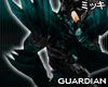 ! Guardian Gauntlets II