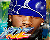 xOz SpidrBeane Wicks '25