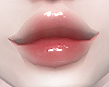 Korean LipGloss