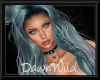 Aniyah Mermaid