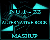 !B! Numb/Bring Me 2 Life