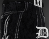 𓆩✮𓆪 y2k Goth