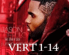 Jason Derulo Vertigo