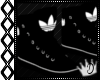[∂] Charcoal Sneaks