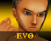 Evo*Eyes On You