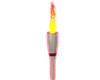 Fire Torch