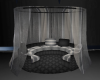CLASSY MARQUEE LOUNGE