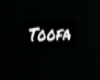 TO.Tatoo Toofa