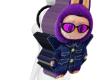 Labubu pack 2