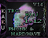 Phonk + HardWave V.14