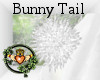 Bunny Tail