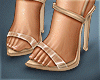 beige heels