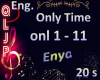 QlJp_En_Only Time