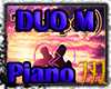 Trompé+DUO M P/Play