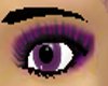 ~Purple passion eyes~
