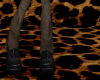 leopard bg (for mobile)