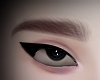 Tired Brows R,