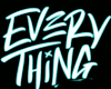 Kid Tunez Everythhing