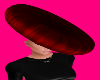 Derivable Hair Hat Add