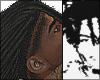 Sofaygo Pony Locs 2