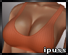 !iP Sunny Top LLT D