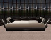 Markson daybed/lounger