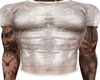 Sexy Wet Top Tattoos
