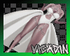 Cupid Dress V.4