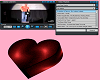 CPJ HeartSeat YouTube 2P