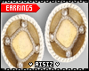 Riley Fall Earrings
