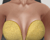 ♥ New Year Dress 2026