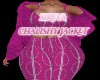 sireva Chalishy Jacket