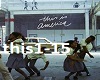 this is america