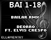 Bailar-Deorro/E.Crespo