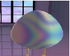 Pastel Animated Egg