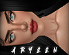 llA Skin Rebecka