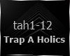 -Z- Trap A Holics