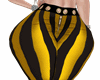 ! (LOH) stripe-flare RLL
