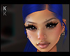 K. Zoey Void