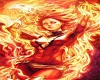 Phoenix #2