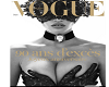 Vogue 1