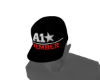 Custom A1 Red Member