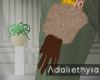 M X N X A